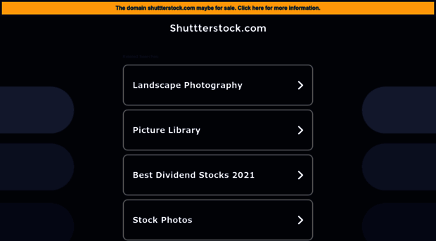 shuttterstock.com