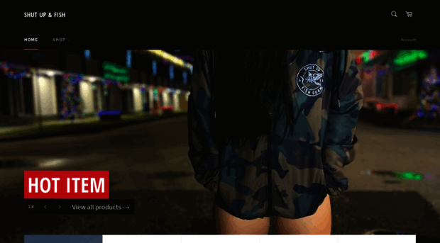 shutupandfishgu.myshopify.com