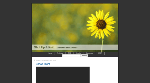 shutupandknit.typepad.com