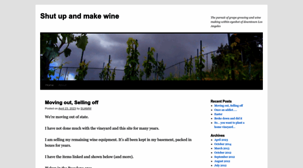shutupandmakewine.wordpress.com