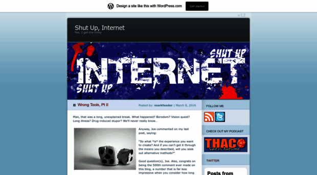 shutupinternet.wordpress.com