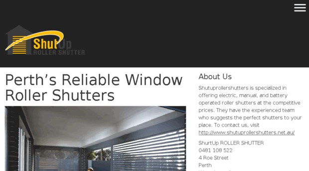 shutuprollershutters.jimdo.com