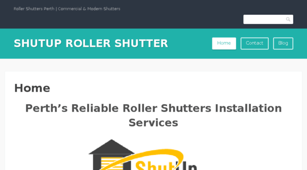 shutuprollershutters.wordpress.com
