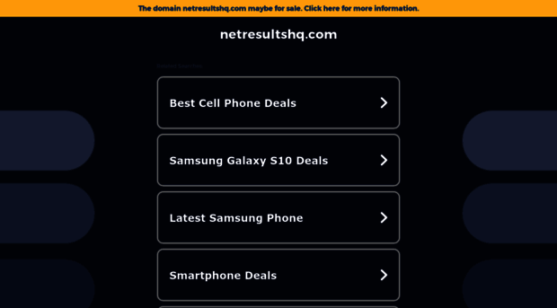 shuuterstock.com