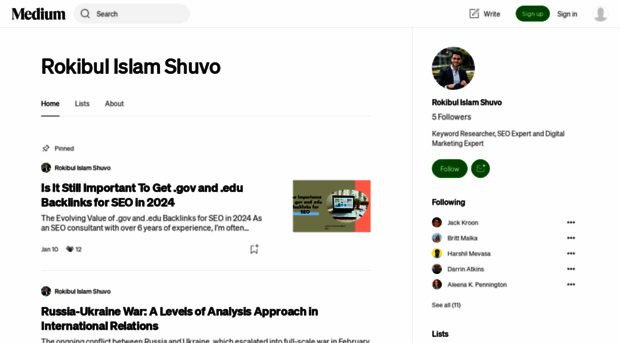shuvor2.medium.com