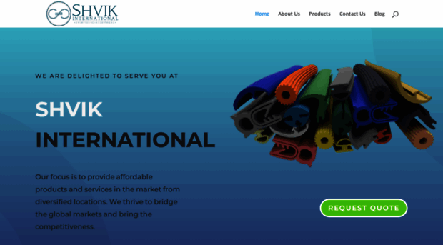 shvik.com