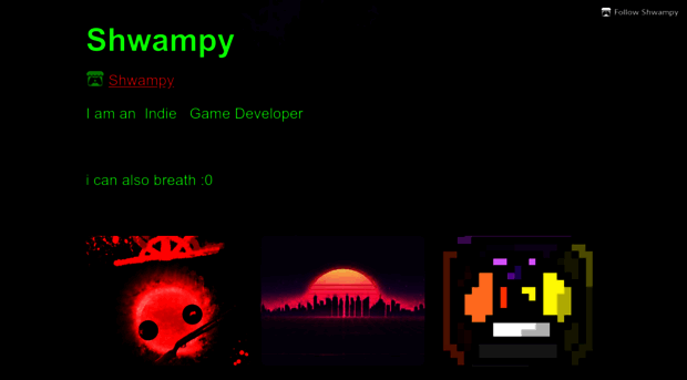 shwampy.itch.io