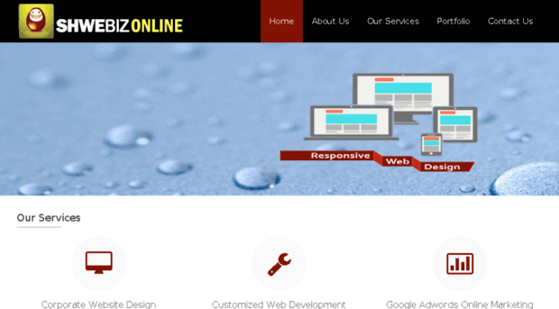 shwebizonline.com