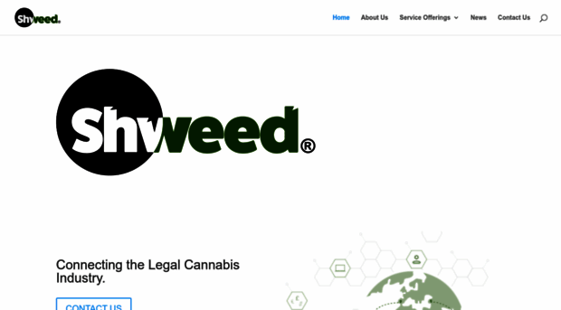 shweed.com