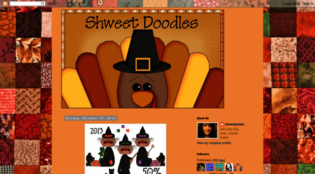 shweetdoodlings.blogspot.com