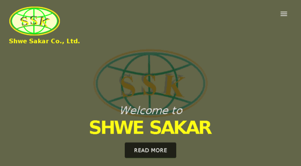 shwesakarmm.com