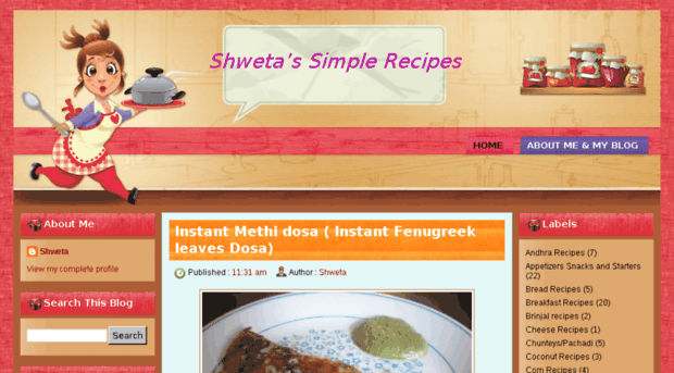 shwetasrecipes.blogspot.com