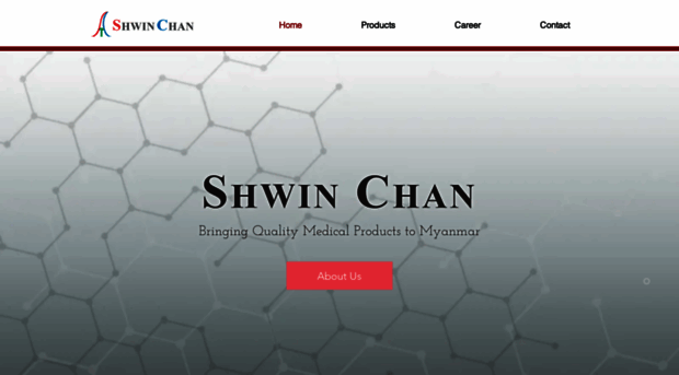 shwinchan.com