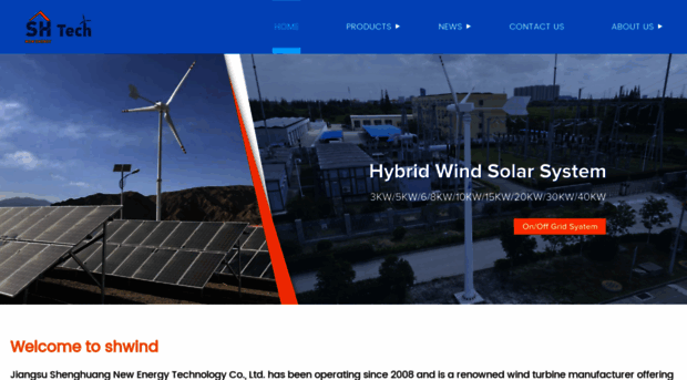 shwindturbiness.com