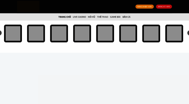 shwitch.io
