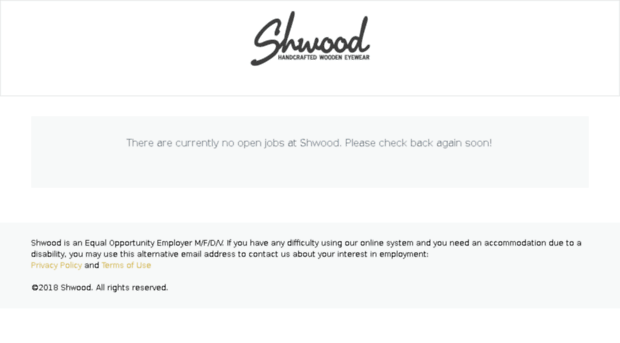 shwoodcorrect.hireology.com
