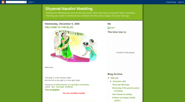 shyamalnandini.blogspot.com