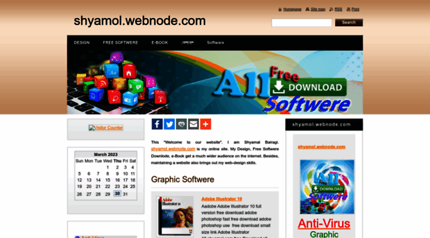 shyamol.webnode.com
