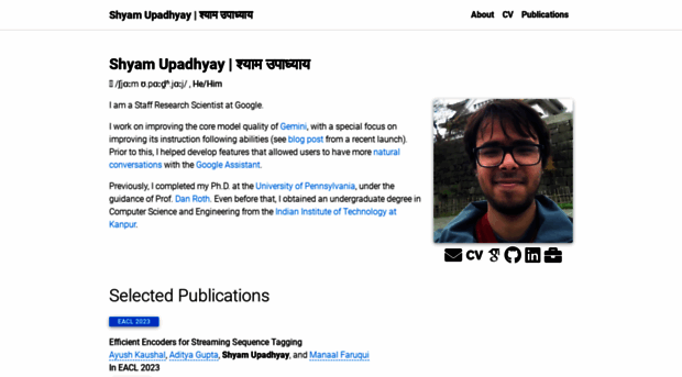 shyamupa.com