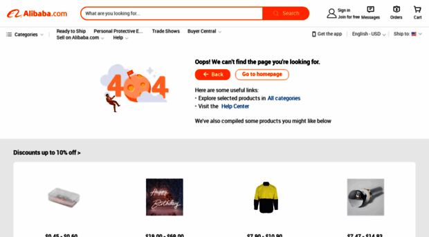 shyaying.en.alibaba.com