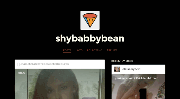 shybabbybean.tumblr.com