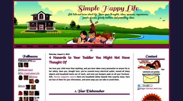 shydub-simplehappylife.blogspot.ca