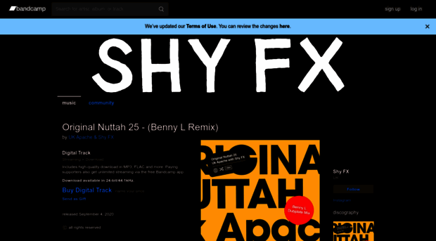 shyfx.bandcamp.com