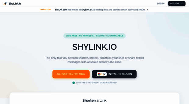 shylnk.com