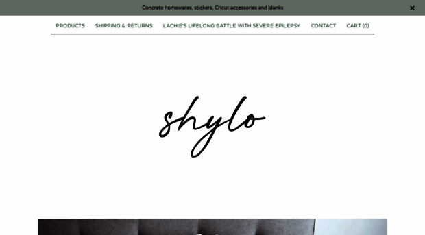 shylo.bigcartel.com