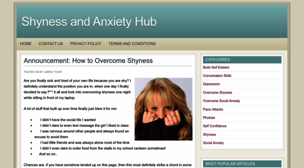 shynessanxietyhub.com