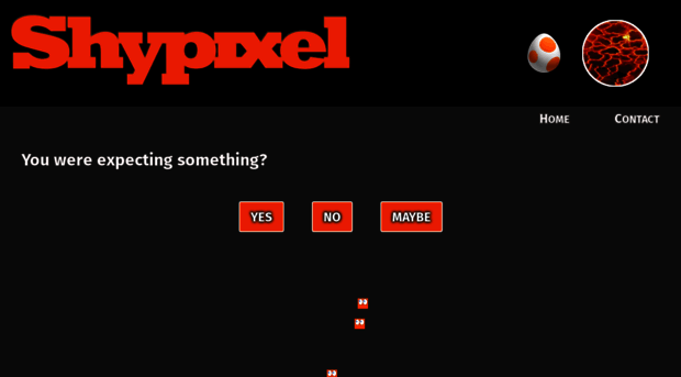 shypixel.com