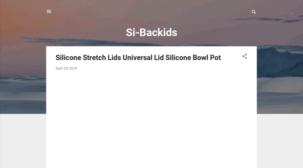 si-backids.blogspot.com