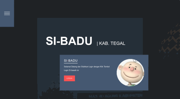 si-badu.com