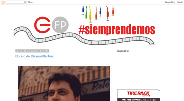 si-emprendemos.blogspot.com.es