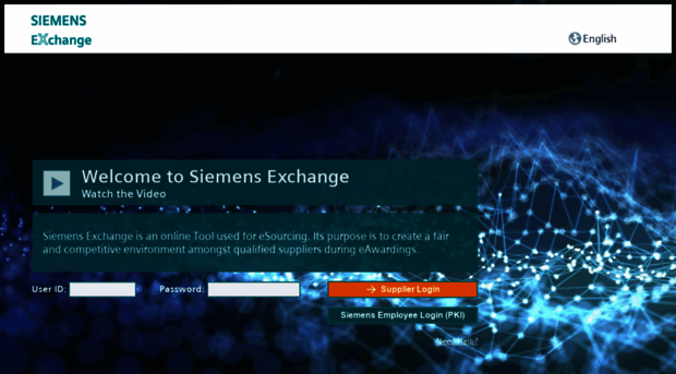 si-exchange.com