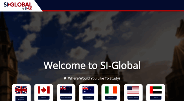 si-global.com