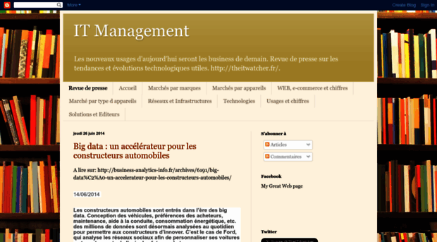 si-management.blogspot.fr