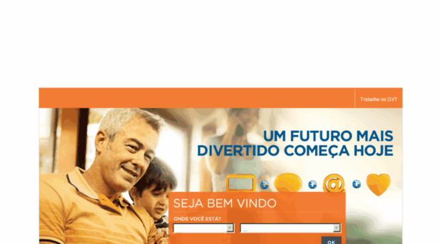 si.gvt.com.br