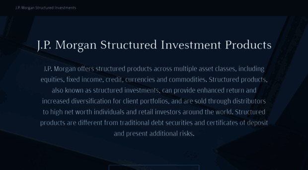 si.jpmorgan.com