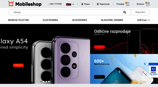 si.mobileshop.eu