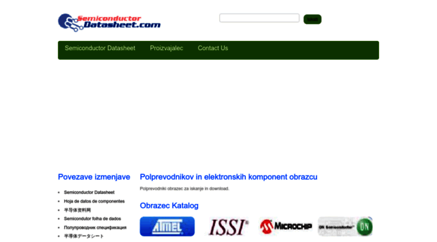 si.semiconductordatasheet.com