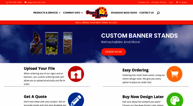 si1d.com