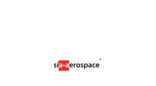 sia-aerospace.com