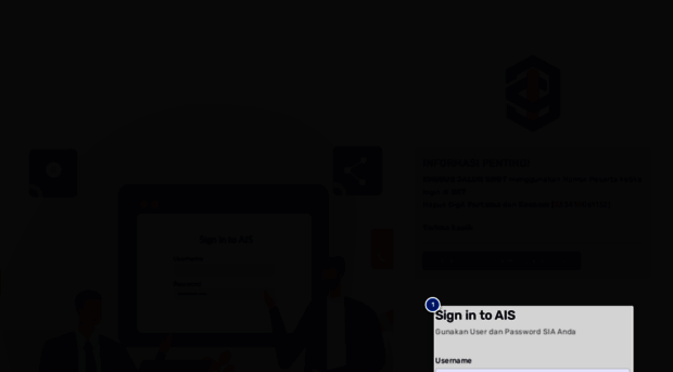 sia-dev.unmul.ac.id