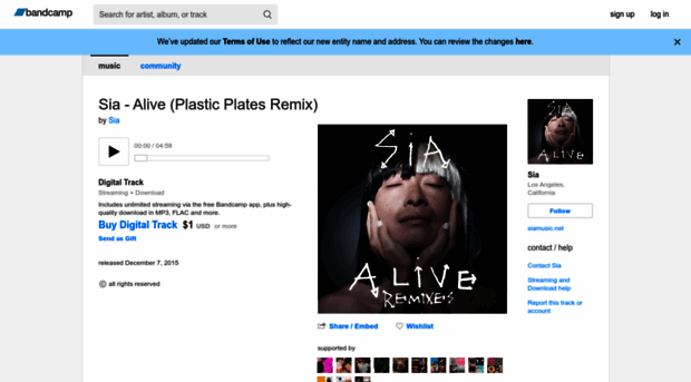 sia-music.bandcamp.com