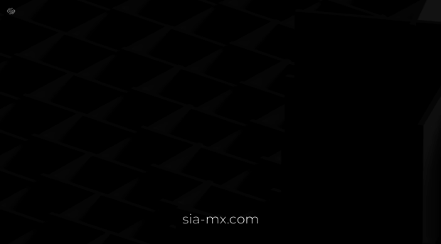 sia-mx.com