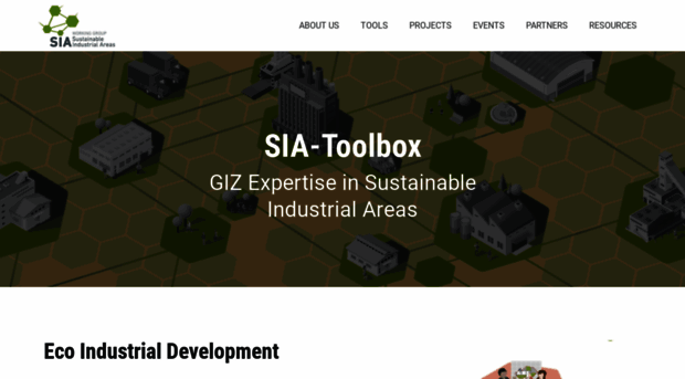 sia-toolbox.net