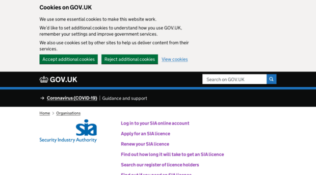 sia.homeoffice.gov.uk