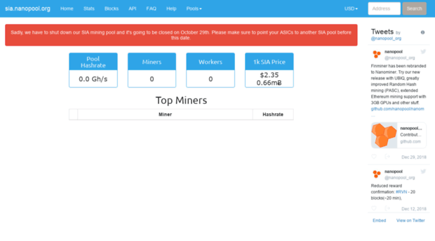 sia.nanopool.org