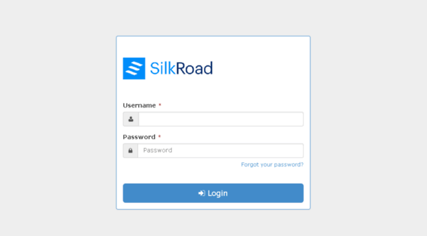 sia.silkroad.com